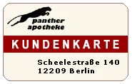 Kundenkarte-Bild